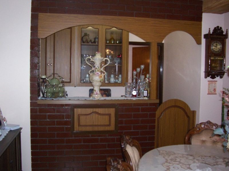 11 Shortridge Street, Modbury Heights SA 5092