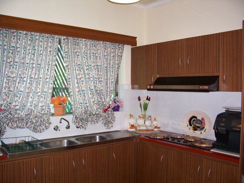 11 Shortridge Street, Modbury Heights SA 5092