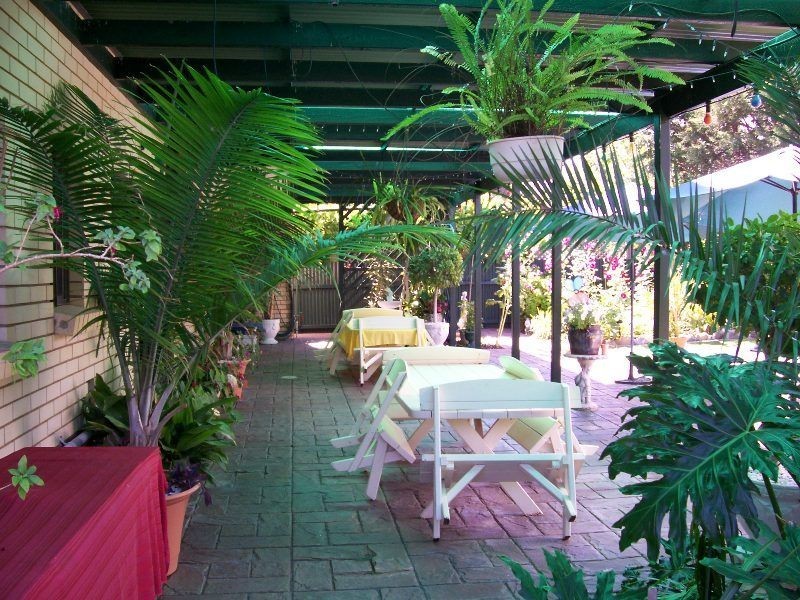 11 Shortridge Street, Modbury Heights SA 5092