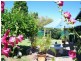 11 Shortridge Street, Modbury Heights SA 5092