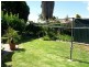 11 Shortridge Street, Modbury Heights SA 5092