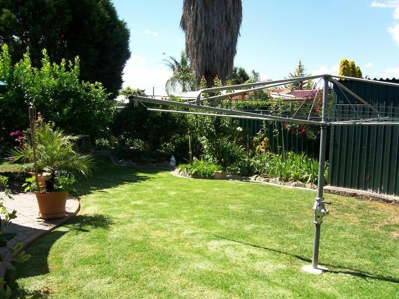 11 Shortridge Street, Modbury Heights SA 5092