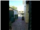 11 Shortridge Street, Modbury Heights SA 5092
