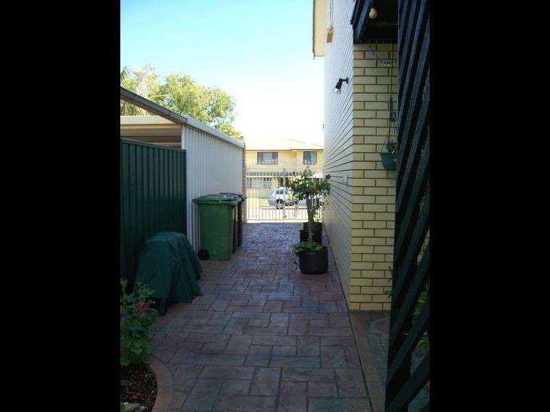 11 Shortridge Street, Modbury Heights SA 5092