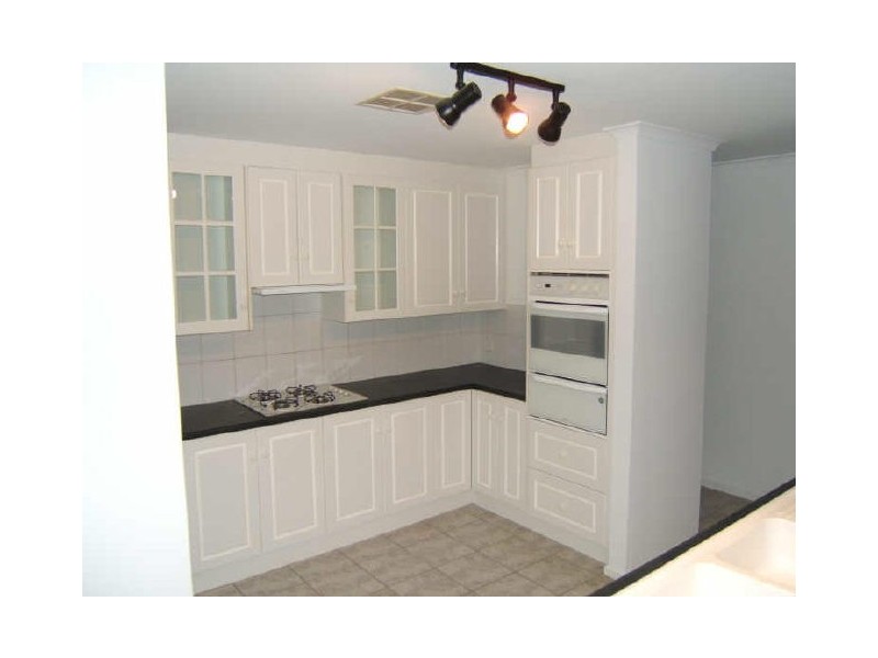 12 Thorngate Court, Oakden SA 5086