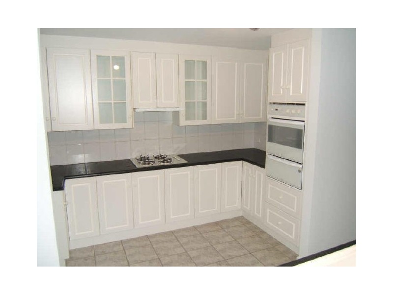 12 Thorngate Court, Oakden SA 5086