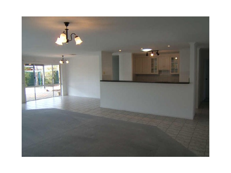 12 Thorngate Court, Oakden SA 5086