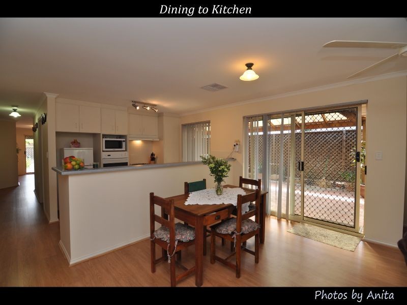 21 Bristol Terrace, Oakden SA 5086