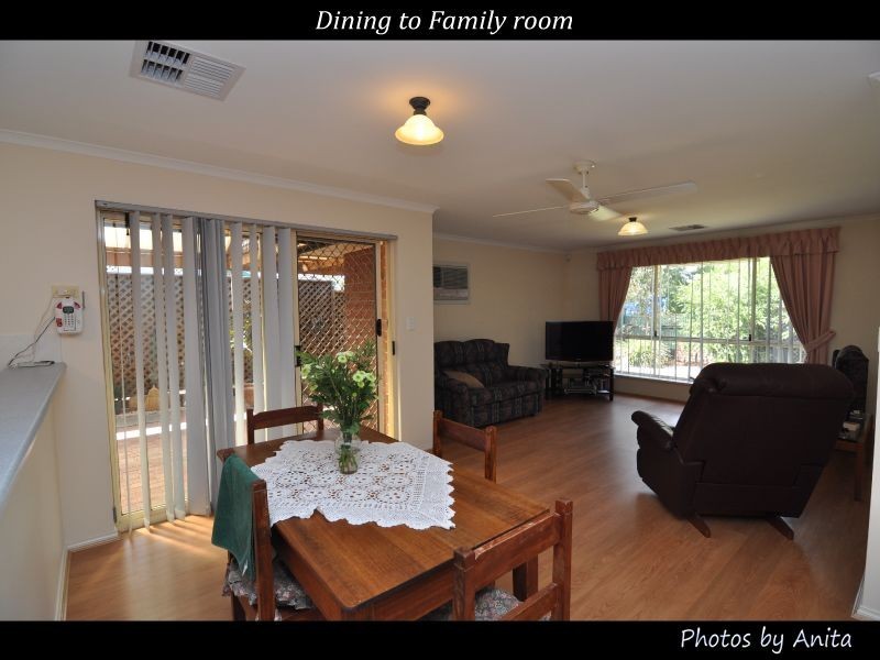 21 Bristol Terrace, Oakden SA 5086