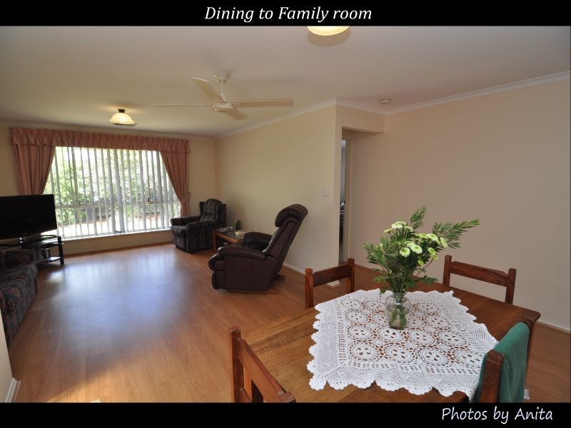 21 Bristol Terrace, Oakden SA 5086