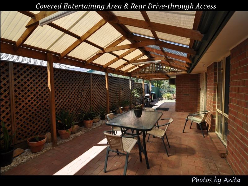 21 Bristol Terrace, Oakden SA 5086