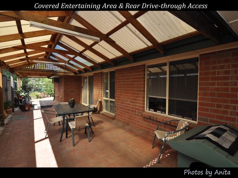 21 Bristol Terrace, Oakden SA 5086