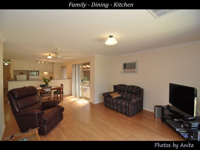 21 Bristol Terrace, Oakden SA 5086