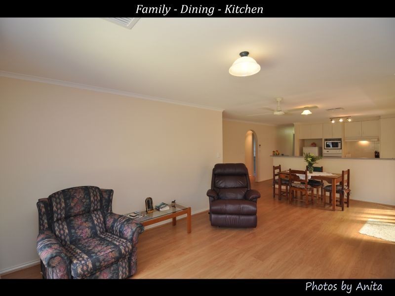 21 Bristol Terrace, Oakden SA 5086