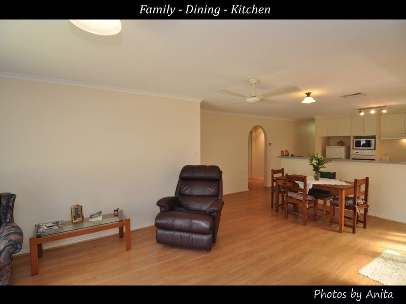 21 Bristol Terrace, Oakden SA 5086