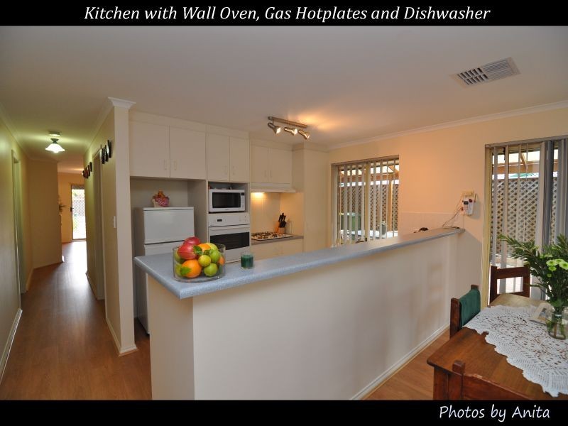 21 Bristol Terrace, Oakden SA 5086