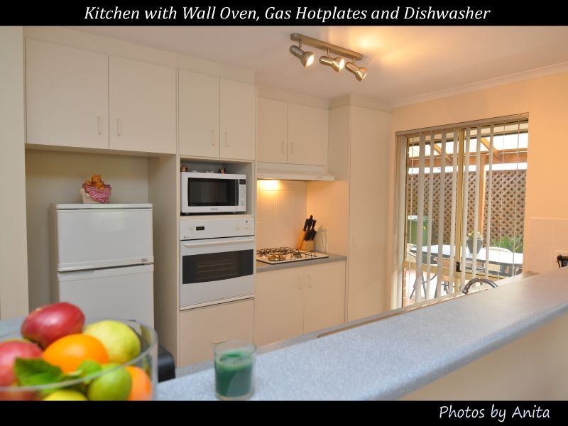 21 Bristol Terrace, Oakden SA 5086