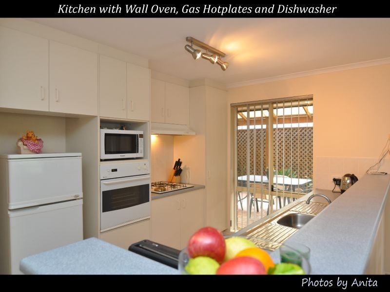 21 Bristol Terrace, Oakden SA 5086