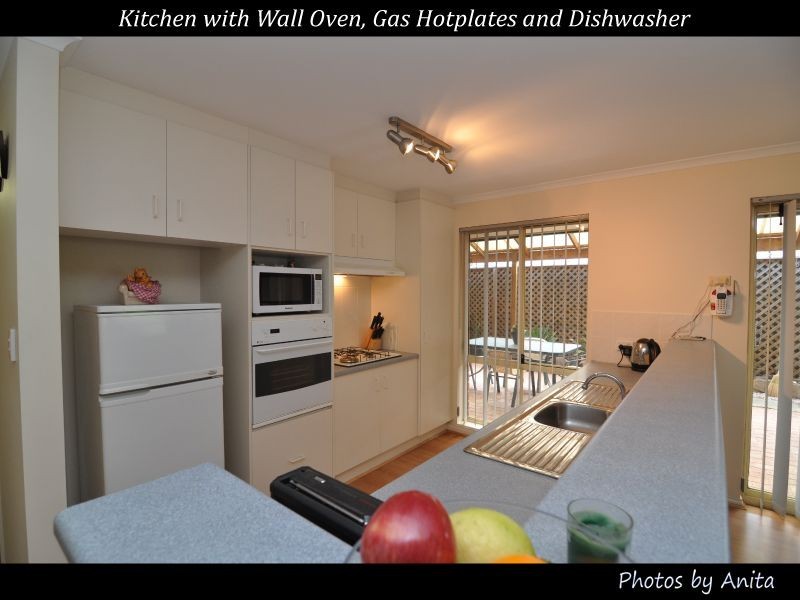 21 Bristol Terrace, Oakden SA 5086