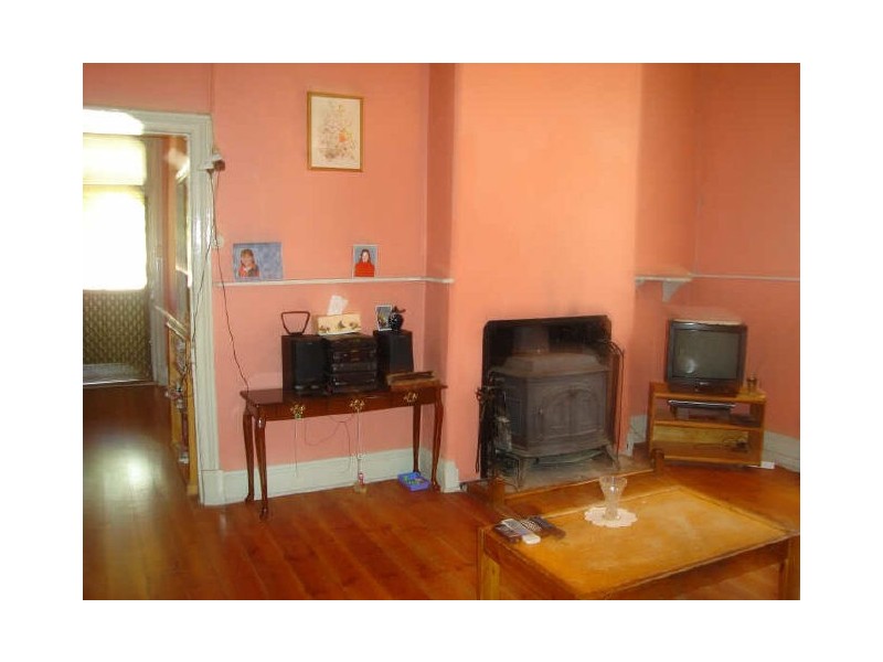 17 Rogers Street, Freeling SA 5372