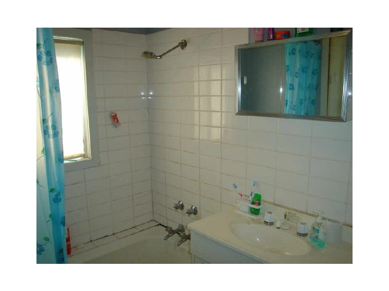 17 Rogers Street, Freeling SA 5372