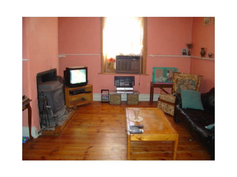 17 Rogers Street, Freeling SA 5372