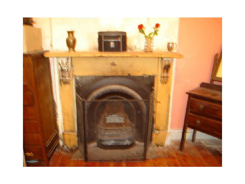 17 Rogers Street, Freeling SA 5372