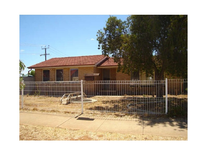32 Crittenden Road, Smithfield Plains SA 5114