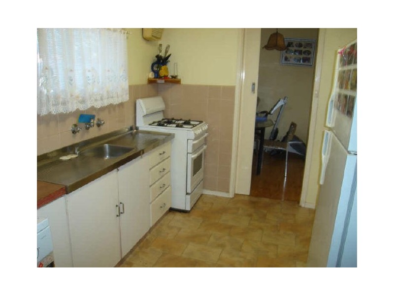 32 Crittenden Road, Smithfield Plains SA 5114