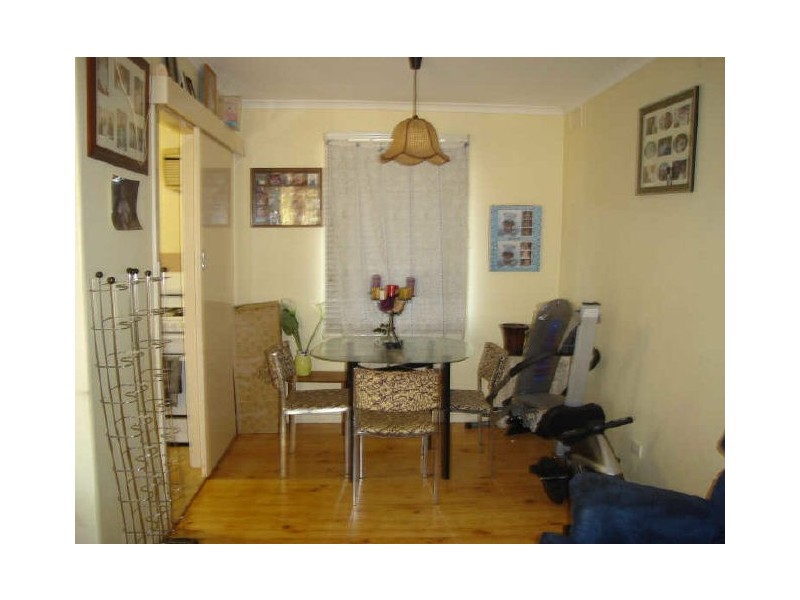 32 Crittenden Road, Smithfield Plains SA 5114