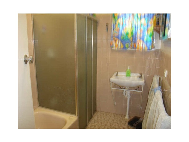 32 Crittenden Road, Smithfield Plains SA 5114