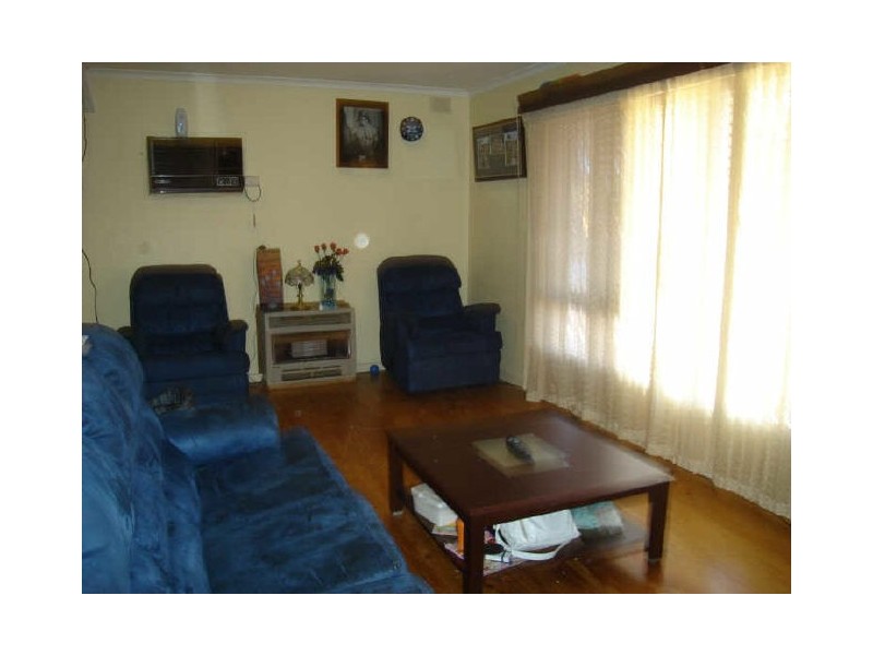 32 Crittenden Road, Smithfield Plains SA 5114