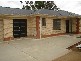 39A Exeter Terrace, Devon Park SA 5008