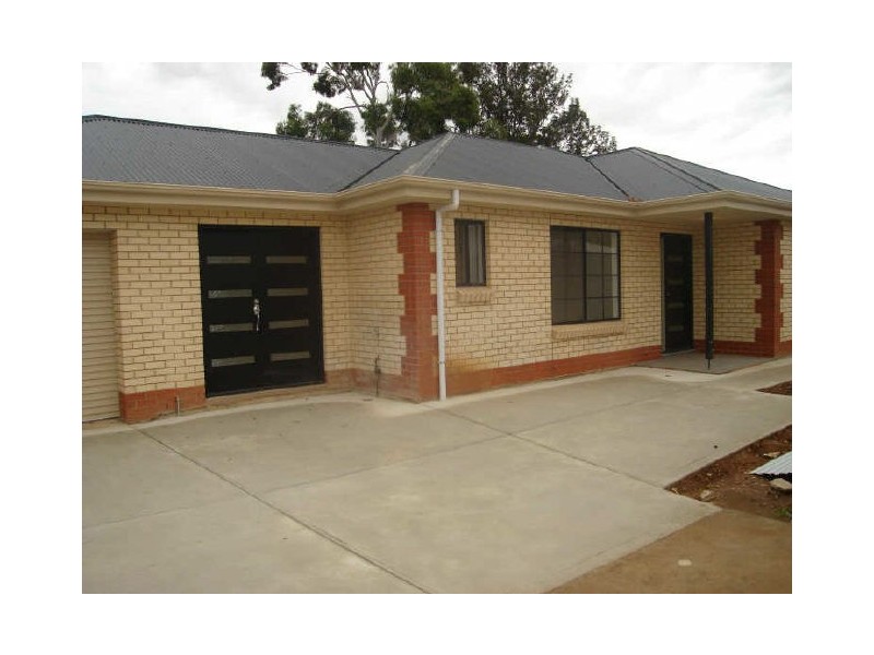 39A Exeter Terrace, Devon Park SA 5008