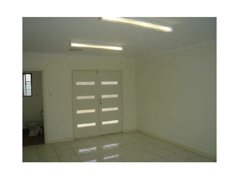 39A Exeter Terrace, Devon Park SA 5008