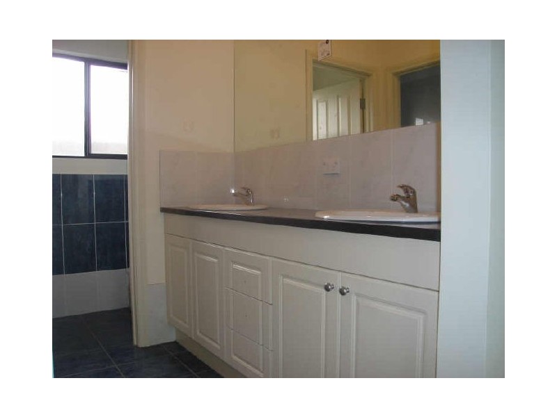 39A Exeter Terrace, Devon Park SA 5008