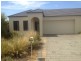 7b Sandpiper Chase, Mawson Lakes SA 5095