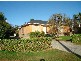 2 Graham Street, Para Hills SA 5096