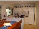 2 Graham Street, Para Hills SA 5096