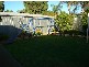 2 Graham Street, Para Hills SA 5096