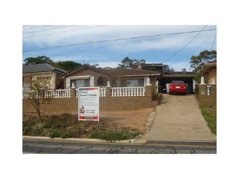 20 Robert Court, Para Hills SA 5096