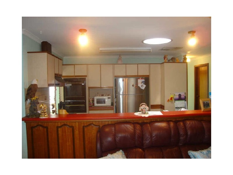 20 Robert Court, Para Hills SA 5096