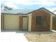 18a Luprena Avenue, Ingle Farm SA 5098