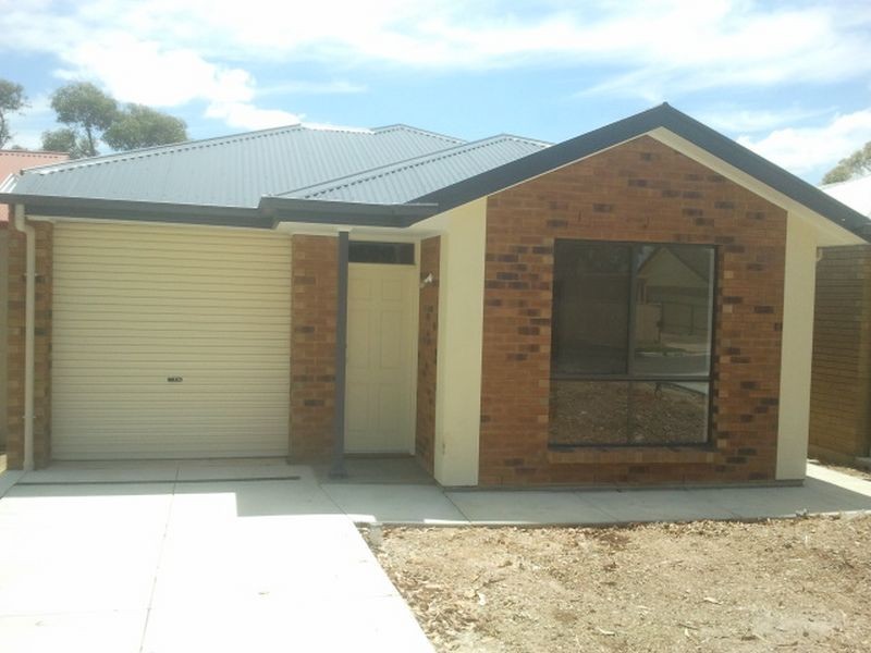 18a Luprena Avenue, Ingle Farm SA 5098