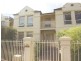 42a Sir Ross Smith Boulevard, Oakden SA 5086