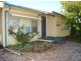 103 Oxford Street, Hillcrest SA 5086