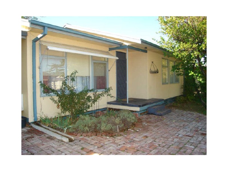 103 Oxford Street, Hillcrest SA 5086