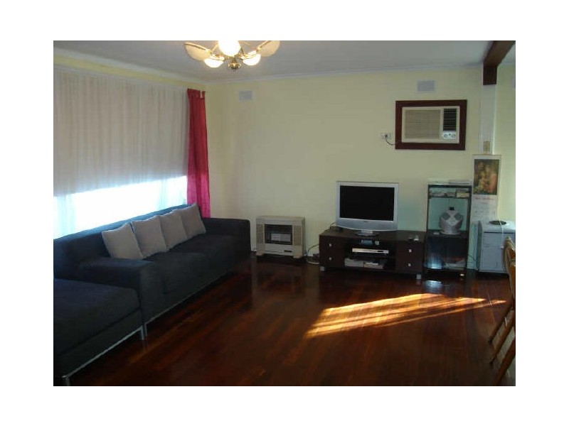 103 Oxford Street, Hillcrest SA 5086