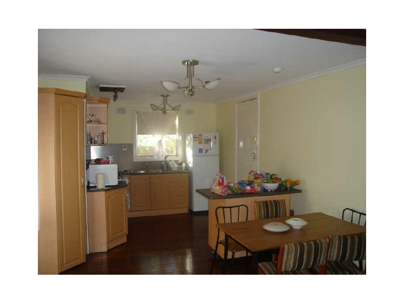 103 Oxford Street, Hillcrest SA 5086