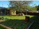 103 Oxford Street, Hillcrest SA 5086